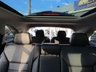 USED 2017 17 KIA SORENTO 2.2 CRDI KX-4 ISG 5d 197 BHP Finished in GRAPHITE GREY METALLIC with contrasting BLACK CLIMATE LEATHER trim. Balance of Kia 7 year warranty and with FSH. The Kia Sorento is one of the best 7 Seater, 4x4, MPV's on the market today, It offers striking looks and makes an ideal family and towing SUV with great specification. Features include, Pan Roof, Sat Nav, Heated Steering wheel, 360 Cameras, Auto Parking, Infinity Speakers and more. KIA DEALER Serviced at 9924 miles, 20580 miles, 30843 miles, and at 38253 mileson 23/2/2021