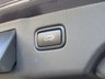 USED 2017 17 KIA SORENTO 2.2 CRDI KX-4 ISG 5d 197 BHP Finished in GRAPHITE GREY METALLIC with contrasting BLACK CLIMATE LEATHER trim. Balance of Kia 7 year warranty and with FSH. The Kia Sorento is one of the best 7 Seater, 4x4, MPV's on the market today, It offers striking looks and makes an ideal family and towing SUV with great specification. Features include, Pan Roof, Sat Nav, Heated Steering wheel, 360 Cameras, Auto Parking, Infinity Speakers and more. KIA DEALER Serviced at 9924 miles, 20580 miles, 30843 miles, and at 38253 mileson 23/2/2021
