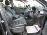 USED 2017 17 KIA SORENTO 2.2 CRDI KX-4 ISG 5d 197 BHP Finished in GRAPHITE GREY METALLIC with contrasting BLACK CLIMATE LEATHER trim. Balance of Kia 7 year warranty and with FSH. The Kia Sorento is one of the best 7 Seater, 4x4, MPV's on the market today, It offers striking looks and makes an ideal family and towing SUV with great specification. Features include, Pan Roof, Sat Nav, Heated Steering wheel, 360 Cameras, Auto Parking, Infinity Speakers and more. KIA DEALER Serviced at 9924 miles, 20580 miles, 30843 miles, and at 38253 mileson 23/2/2021