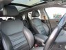 USED 2017 17 KIA SORENTO 2.2 CRDI KX-4 ISG 5d 197 BHP Finished in GRAPHITE GREY METALLIC with contrasting BLACK CLIMATE LEATHER trim. Balance of Kia 7 year warranty and with FSH. The Kia Sorento is one of the best 7 Seater, 4x4, MPV's on the market today, It offers striking looks and makes an ideal family and towing SUV with great specification. Features include, Pan Roof, Sat Nav, Heated Steering wheel, 360 Cameras, Auto Parking, Infinity Speakers and more. KIA DEALER Serviced at 9924 miles, 20580 miles, 30843 miles, and at 38253 mileson 23/2/2021