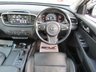 USED 2017 17 KIA SORENTO 2.2 CRDI KX-4 ISG 5d 197 BHP Finished in GRAPHITE GREY METALLIC with contrasting BLACK CLIMATE LEATHER trim. Balance of Kia 7 year warranty and with FSH. The Kia Sorento is one of the best 7 Seater, 4x4, MPV's on the market today, It offers striking looks and makes an ideal family and towing SUV with great specification. Features include, Pan Roof, Sat Nav, Heated Steering wheel, 360 Cameras, Auto Parking, Infinity Speakers and more. KIA DEALER Serviced at 9924 miles, 20580 miles, 30843 miles, and at 38253 mileson 23/2/2021