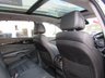 USED 2017 17 KIA SORENTO 2.2 CRDI KX-4 ISG 5d 197 BHP Finished in GRAPHITE GREY METALLIC with contrasting BLACK CLIMATE LEATHER trim. Balance of Kia 7 year warranty and with FSH. The Kia Sorento is one of the best 7 Seater, 4x4, MPV's on the market today, It offers striking looks and makes an ideal family and towing SUV with great specification. Features include, Pan Roof, Sat Nav, Heated Steering wheel, 360 Cameras, Auto Parking, Infinity Speakers and more. KIA DEALER Serviced at 9924 miles, 20580 miles, 30843 miles, and at 38253 mileson 23/2/2021