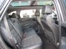 USED 2017 17 KIA SORENTO 2.2 CRDI KX-4 ISG 5d 197 BHP Finished in GRAPHITE GREY METALLIC with contrasting BLACK CLIMATE LEATHER trim. Balance of Kia 7 year warranty and with FSH. The Kia Sorento is one of the best 7 Seater, 4x4, MPV's on the market today, It offers striking looks and makes an ideal family and towing SUV with great specification. Features include, Pan Roof, Sat Nav, Heated Steering wheel, 360 Cameras, Auto Parking, Infinity Speakers and more. KIA DEALER Serviced at 9924 miles, 20580 miles, 30843 miles, and at 38253 mileson 23/2/2021