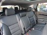 USED 2017 17 KIA SORENTO 2.2 CRDI KX-4 ISG 5d 197 BHP Finished in GRAPHITE GREY METALLIC with contrasting BLACK CLIMATE LEATHER trim. Balance of Kia 7 year warranty and with FSH. The Kia Sorento is one of the best 7 Seater, 4x4, MPV's on the market today, It offers striking looks and makes an ideal family and towing SUV with great specification. Features include, Pan Roof, Sat Nav, Heated Steering wheel, 360 Cameras, Auto Parking, Infinity Speakers and more. KIA DEALER Serviced at 9924 miles, 20580 miles, 30843 miles, and at 38253 mileson 23/2/2021