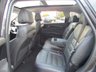USED 2017 17 KIA SORENTO 2.2 CRDI KX-4 ISG 5d 197 BHP Finished in GRAPHITE GREY METALLIC with contrasting BLACK CLIMATE LEATHER trim. Balance of Kia 7 year warranty and with FSH. The Kia Sorento is one of the best 7 Seater, 4x4, MPV's on the market today, It offers striking looks and makes an ideal family and towing SUV with great specification. Features include, Pan Roof, Sat Nav, Heated Steering wheel, 360 Cameras, Auto Parking, Infinity Speakers and more. KIA DEALER Serviced at 9924 miles, 20580 miles, 30843 miles, and at 38253 mileson 23/2/2021
