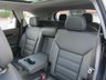 USED 2017 17 KIA SORENTO 2.2 CRDI KX-4 ISG 5d 197 BHP Finished in GRAPHITE GREY METALLIC with contrasting BLACK CLIMATE LEATHER trim. Balance of Kia 7 year warranty and with FSH. The Kia Sorento is one of the best 7 Seater, 4x4, MPV's on the market today, It offers striking looks and makes an ideal family and towing SUV with great specification. Features include, Pan Roof, Sat Nav, Heated Steering wheel, 360 Cameras, Auto Parking, Infinity Speakers and more. KIA DEALER Serviced at 9924 miles, 20580 miles, 30843 miles, and at 38253 mileson 23/2/2021