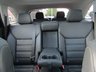 USED 2017 17 KIA SORENTO 2.2 CRDI KX-4 ISG 5d 197 BHP Finished in GRAPHITE GREY METALLIC with contrasting BLACK CLIMATE LEATHER trim. Balance of Kia 7 year warranty and with FSH. The Kia Sorento is one of the best 7 Seater, 4x4, MPV's on the market today, It offers striking looks and makes an ideal family and towing SUV with great specification. Features include, Pan Roof, Sat Nav, Heated Steering wheel, 360 Cameras, Auto Parking, Infinity Speakers and more. KIA DEALER Serviced at 9924 miles, 20580 miles, 30843 miles, and at 38253 mileson 23/2/2021