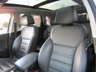 USED 2017 17 KIA SORENTO 2.2 CRDI KX-4 ISG 5d 197 BHP Finished in GRAPHITE GREY METALLIC with contrasting BLACK CLIMATE LEATHER trim. Balance of Kia 7 year warranty and with FSH. The Kia Sorento is one of the best 7 Seater, 4x4, MPV's on the market today, It offers striking looks and makes an ideal family and towing SUV with great specification. Features include, Pan Roof, Sat Nav, Heated Steering wheel, 360 Cameras, Auto Parking, Infinity Speakers and more. KIA DEALER Serviced at 9924 miles, 20580 miles, 30843 miles, and at 38253 mileson 23/2/2021