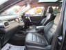USED 2017 17 KIA SORENTO 2.2 CRDI KX-4 ISG 5d 197 BHP Finished in GRAPHITE GREY METALLIC with contrasting BLACK CLIMATE LEATHER trim. Balance of Kia 7 year warranty and with FSH. The Kia Sorento is one of the best 7 Seater, 4x4, MPV's on the market today, It offers striking looks and makes an ideal family and towing SUV with great specification. Features include, Pan Roof, Sat Nav, Heated Steering wheel, 360 Cameras, Auto Parking, Infinity Speakers and more. KIA DEALER Serviced at 9924 miles, 20580 miles, 30843 miles, and at 38253 mileson 23/2/2021