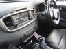 USED 2017 17 KIA SORENTO 2.2 CRDI KX-4 ISG 5d 197 BHP Finished in GRAPHITE GREY METALLIC with contrasting BLACK CLIMATE LEATHER trim. Balance of Kia 7 year warranty and with FSH. The Kia Sorento is one of the best 7 Seater, 4x4, MPV's on the market today, It offers striking looks and makes an ideal family and towing SUV with great specification. Features include, Pan Roof, Sat Nav, Heated Steering wheel, 360 Cameras, Auto Parking, Infinity Speakers and more. KIA DEALER Serviced at 9924 miles, 20580 miles, 30843 miles, and at 38253 mileson 23/2/2021
