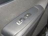 USED 2017 17 KIA SORENTO 2.2 CRDI KX-4 ISG 5d 197 BHP Finished in GRAPHITE GREY METALLIC with contrasting BLACK CLIMATE LEATHER trim. Balance of Kia 7 year warranty and with FSH. The Kia Sorento is one of the best 7 Seater, 4x4, MPV's on the market today, It offers striking looks and makes an ideal family and towing SUV with great specification. Features include, Pan Roof, Sat Nav, Heated Steering wheel, 360 Cameras, Auto Parking, Infinity Speakers and more. KIA DEALER Serviced at 9924 miles, 20580 miles, 30843 miles, and at 38253 mileson 23/2/2021
