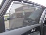 USED 2017 17 KIA SORENTO 2.2 CRDI KX-4 ISG 5d 197 BHP Finished in GRAPHITE GREY METALLIC with contrasting BLACK CLIMATE LEATHER trim. Balance of Kia 7 year warranty and with FSH. The Kia Sorento is one of the best 7 Seater, 4x4, MPV's on the market today, It offers striking looks and makes an ideal family and towing SUV with great specification. Features include, Pan Roof, Sat Nav, Heated Steering wheel, 360 Cameras, Auto Parking, Infinity Speakers and more. KIA DEALER Serviced at 9924 miles, 20580 miles, 30843 miles, and at 38253 mileson 23/2/2021