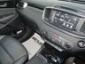 USED 2017 17 KIA SORENTO 2.2 CRDI KX-4 ISG 5d 197 BHP Finished in GRAPHITE GREY METALLIC with contrasting BLACK CLIMATE LEATHER trim. Balance of Kia 7 year warranty and with FSH. The Kia Sorento is one of the best 7 Seater, 4x4, MPV's on the market today, It offers striking looks and makes an ideal family and towing SUV with great specification. Features include, Pan Roof, Sat Nav, Heated Steering wheel, 360 Cameras, Auto Parking, Infinity Speakers and more. KIA DEALER Serviced at 9924 miles, 20580 miles, 30843 miles, and at 38253 mileson 23/2/2021