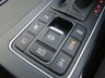 USED 2017 17 KIA SORENTO 2.2 CRDI KX-4 ISG 5d 197 BHP Finished in GRAPHITE GREY METALLIC with contrasting BLACK CLIMATE LEATHER trim. Balance of Kia 7 year warranty and with FSH. The Kia Sorento is one of the best 7 Seater, 4x4, MPV's on the market today, It offers striking looks and makes an ideal family and towing SUV with great specification. Features include, Pan Roof, Sat Nav, Heated Steering wheel, 360 Cameras, Auto Parking, Infinity Speakers and more. KIA DEALER Serviced at 9924 miles, 20580 miles, 30843 miles, and at 38253 mileson 23/2/2021