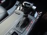 USED 2017 17 KIA SORENTO 2.2 CRDI KX-4 ISG 5d 197 BHP Finished in GRAPHITE GREY METALLIC with contrasting BLACK CLIMATE LEATHER trim. Balance of Kia 7 year warranty and with FSH. The Kia Sorento is one of the best 7 Seater, 4x4, MPV's on the market today, It offers striking looks and makes an ideal family and towing SUV with great specification. Features include, Pan Roof, Sat Nav, Heated Steering wheel, 360 Cameras, Auto Parking, Infinity Speakers and more. KIA DEALER Serviced at 9924 miles, 20580 miles, 30843 miles, and at 38253 mileson 23/2/2021