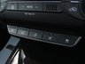 USED 2017 17 KIA SORENTO 2.2 CRDI KX-4 ISG 5d 197 BHP Finished in GRAPHITE GREY METALLIC with contrasting BLACK CLIMATE LEATHER trim. Balance of Kia 7 year warranty and with FSH. The Kia Sorento is one of the best 7 Seater, 4x4, MPV's on the market today, It offers striking looks and makes an ideal family and towing SUV with great specification. Features include, Pan Roof, Sat Nav, Heated Steering wheel, 360 Cameras, Auto Parking, Infinity Speakers and more. KIA DEALER Serviced at 9924 miles, 20580 miles, 30843 miles, and at 38253 mileson 23/2/2021