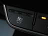 USED 2017 17 KIA SORENTO 2.2 CRDI KX-4 ISG 5d 197 BHP Finished in GRAPHITE GREY METALLIC with contrasting BLACK CLIMATE LEATHER trim. Balance of Kia 7 year warranty and with FSH. The Kia Sorento is one of the best 7 Seater, 4x4, MPV's on the market today, It offers striking looks and makes an ideal family and towing SUV with great specification. Features include, Pan Roof, Sat Nav, Heated Steering wheel, 360 Cameras, Auto Parking, Infinity Speakers and more. KIA DEALER Serviced at 9924 miles, 20580 miles, 30843 miles, and at 38253 mileson 23/2/2021