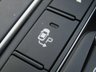 USED 2017 17 KIA SORENTO 2.2 CRDI KX-4 ISG 5d 197 BHP Finished in GRAPHITE GREY METALLIC with contrasting BLACK CLIMATE LEATHER trim. Balance of Kia 7 year warranty and with FSH. The Kia Sorento is one of the best 7 Seater, 4x4, MPV's on the market today, It offers striking looks and makes an ideal family and towing SUV with great specification. Features include, Pan Roof, Sat Nav, Heated Steering wheel, 360 Cameras, Auto Parking, Infinity Speakers and more. KIA DEALER Serviced at 9924 miles, 20580 miles, 30843 miles, and at 38253 mileson 23/2/2021