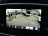 USED 2017 17 KIA SORENTO 2.2 CRDI KX-4 ISG 5d 197 BHP Finished in GRAPHITE GREY METALLIC with contrasting BLACK CLIMATE LEATHER trim. Balance of Kia 7 year warranty and with FSH. The Kia Sorento is one of the best 7 Seater, 4x4, MPV's on the market today, It offers striking looks and makes an ideal family and towing SUV with great specification. Features include, Pan Roof, Sat Nav, Heated Steering wheel, 360 Cameras, Auto Parking, Infinity Speakers and more. KIA DEALER Serviced at 9924 miles, 20580 miles, 30843 miles, and at 38253 mileson 23/2/2021