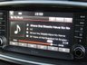 USED 2017 17 KIA SORENTO 2.2 CRDI KX-4 ISG 5d 197 BHP Finished in GRAPHITE GREY METALLIC with contrasting BLACK CLIMATE LEATHER trim. Balance of Kia 7 year warranty and with FSH. The Kia Sorento is one of the best 7 Seater, 4x4, MPV's on the market today, It offers striking looks and makes an ideal family and towing SUV with great specification. Features include, Pan Roof, Sat Nav, Heated Steering wheel, 360 Cameras, Auto Parking, Infinity Speakers and more. KIA DEALER Serviced at 9924 miles, 20580 miles, 30843 miles, and at 38253 mileson 23/2/2021