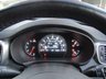 USED 2017 17 KIA SORENTO 2.2 CRDI KX-4 ISG 5d 197 BHP Finished in GRAPHITE GREY METALLIC with contrasting BLACK CLIMATE LEATHER trim. Balance of Kia 7 year warranty and with FSH. The Kia Sorento is one of the best 7 Seater, 4x4, MPV's on the market today, It offers striking looks and makes an ideal family and towing SUV with great specification. Features include, Pan Roof, Sat Nav, Heated Steering wheel, 360 Cameras, Auto Parking, Infinity Speakers and more. KIA DEALER Serviced at 9924 miles, 20580 miles, 30843 miles, and at 38253 mileson 23/2/2021