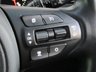USED 2017 17 KIA SORENTO 2.2 CRDI KX-4 ISG 5d 197 BHP Finished in GRAPHITE GREY METALLIC with contrasting BLACK CLIMATE LEATHER trim. Balance of Kia 7 year warranty and with FSH. The Kia Sorento is one of the best 7 Seater, 4x4, MPV's on the market today, It offers striking looks and makes an ideal family and towing SUV with great specification. Features include, Pan Roof, Sat Nav, Heated Steering wheel, 360 Cameras, Auto Parking, Infinity Speakers and more. KIA DEALER Serviced at 9924 miles, 20580 miles, 30843 miles, and at 38253 mileson 23/2/2021