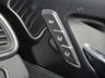 USED 2017 17 KIA SORENTO 2.2 CRDI KX-4 ISG 5d 197 BHP Finished in GRAPHITE GREY METALLIC with contrasting BLACK CLIMATE LEATHER trim. Balance of Kia 7 year warranty and with FSH. The Kia Sorento is one of the best 7 Seater, 4x4, MPV's on the market today, It offers striking looks and makes an ideal family and towing SUV with great specification. Features include, Pan Roof, Sat Nav, Heated Steering wheel, 360 Cameras, Auto Parking, Infinity Speakers and more. KIA DEALER Serviced at 9924 miles, 20580 miles, 30843 miles, and at 38253 mileson 23/2/2021