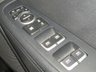 USED 2017 17 KIA SORENTO 2.2 CRDI KX-4 ISG 5d 197 BHP Finished in GRAPHITE GREY METALLIC with contrasting BLACK CLIMATE LEATHER trim. Balance of Kia 7 year warranty and with FSH. The Kia Sorento is one of the best 7 Seater, 4x4, MPV's on the market today, It offers striking looks and makes an ideal family and towing SUV with great specification. Features include, Pan Roof, Sat Nav, Heated Steering wheel, 360 Cameras, Auto Parking, Infinity Speakers and more. KIA DEALER Serviced at 9924 miles, 20580 miles, 30843 miles, and at 38253 mileson 23/2/2021