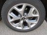 USED 2017 17 KIA SORENTO 2.2 CRDI KX-4 ISG 5d 197 BHP Finished in GRAPHITE GREY METALLIC with contrasting BLACK CLIMATE LEATHER trim. Balance of Kia 7 year warranty and with FSH. The Kia Sorento is one of the best 7 Seater, 4x4, MPV's on the market today, It offers striking looks and makes an ideal family and towing SUV with great specification. Features include, Pan Roof, Sat Nav, Heated Steering wheel, 360 Cameras, Auto Parking, Infinity Speakers and more. KIA DEALER Serviced at 9924 miles, 20580 miles, 30843 miles, and at 38253 mileson 23/2/2021