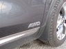 USED 2017 17 KIA SORENTO 2.2 CRDI KX-4 ISG 5d 197 BHP Finished in GRAPHITE GREY METALLIC with contrasting BLACK CLIMATE LEATHER trim. Balance of Kia 7 year warranty and with FSH. The Kia Sorento is one of the best 7 Seater, 4x4, MPV's on the market today, It offers striking looks and makes an ideal family and towing SUV with great specification. Features include, Pan Roof, Sat Nav, Heated Steering wheel, 360 Cameras, Auto Parking, Infinity Speakers and more. KIA DEALER Serviced at 9924 miles, 20580 miles, 30843 miles, and at 38253 mileson 23/2/2021