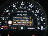 USED 2017 17 KIA SORENTO 2.2 CRDI KX-4 ISG 5d 197 BHP Finished in GRAPHITE GREY METALLIC with contrasting BLACK CLIMATE LEATHER trim. Balance of Kia 7 year warranty and with FSH. The Kia Sorento is one of the best 7 Seater, 4x4, MPV's on the market today, It offers striking looks and makes an ideal family and towing SUV with great specification. Features include, Pan Roof, Sat Nav, Heated Steering wheel, 360 Cameras, Auto Parking, Infinity Speakers and more. KIA DEALER Serviced at 9924 miles, 20580 miles, 30843 miles, and at 38253 mileson 23/2/2021