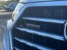 USED 2015 65 AUDI Q7 3.0 TDI QUATTRO S LINE 5d 269 BHP HIGH SPEC PLEASE SEE LIST BELOW