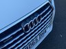 USED 2015 65 AUDI Q7 3.0 TDI QUATTRO S LINE 5d 269 BHP HIGH SPEC PLEASE SEE LIST BELOW