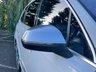 USED 2015 65 AUDI Q7 3.0 TDI QUATTRO S LINE 5d 269 BHP HIGH SPEC PLEASE SEE LIST BELOW