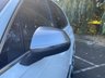 USED 2015 65 AUDI Q7 3.0 TDI QUATTRO S LINE 5d 269 BHP HIGH SPEC PLEASE SEE LIST BELOW