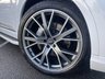 USED 2015 65 AUDI Q7 3.0 TDI QUATTRO S LINE 5d 269 BHP HIGH SPEC PLEASE SEE LIST BELOW