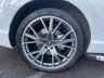 USED 2015 65 AUDI Q7 3.0 TDI QUATTRO S LINE 5d 269 BHP HIGH SPEC PLEASE SEE LIST BELOW