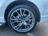 USED 2015 65 AUDI Q7 3.0 TDI QUATTRO S LINE 5d 269 BHP HIGH SPEC PLEASE SEE LIST BELOW