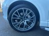 USED 2015 65 AUDI Q7 3.0 TDI QUATTRO S LINE 5d 269 BHP HIGH SPEC PLEASE SEE LIST BELOW