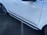 USED 2015 65 AUDI Q7 3.0 TDI QUATTRO S LINE 5d 269 BHP HIGH SPEC PLEASE SEE LIST BELOW