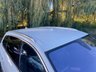 USED 2015 65 AUDI Q7 3.0 TDI QUATTRO S LINE 5d 269 BHP HIGH SPEC PLEASE SEE LIST BELOW