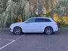 USED 2015 65 AUDI Q7 3.0 TDI QUATTRO S LINE 5d 269 BHP HIGH SPEC PLEASE SEE LIST BELOW