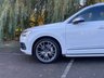 USED 2015 65 AUDI Q7 3.0 TDI QUATTRO S LINE 5d 269 BHP HIGH SPEC PLEASE SEE LIST BELOW
