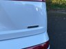 USED 2015 65 AUDI Q7 3.0 TDI QUATTRO S LINE 5d 269 BHP HIGH SPEC PLEASE SEE LIST BELOW