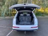 USED 2015 65 AUDI Q7 3.0 TDI QUATTRO S LINE 5d 269 BHP HIGH SPEC PLEASE SEE LIST BELOW