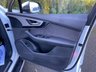 USED 2015 65 AUDI Q7 3.0 TDI QUATTRO S LINE 5d 269 BHP HIGH SPEC PLEASE SEE LIST BELOW