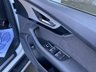 USED 2015 65 AUDI Q7 3.0 TDI QUATTRO S LINE 5d 269 BHP HIGH SPEC PLEASE SEE LIST BELOW