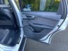 USED 2015 65 AUDI Q7 3.0 TDI QUATTRO S LINE 5d 269 BHP HIGH SPEC PLEASE SEE LIST BELOW