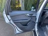 USED 2015 65 AUDI Q7 3.0 TDI QUATTRO S LINE 5d 269 BHP HIGH SPEC PLEASE SEE LIST BELOW