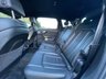 USED 2015 65 AUDI Q7 3.0 TDI QUATTRO S LINE 5d 269 BHP HIGH SPEC PLEASE SEE LIST BELOW